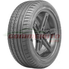 COP. 255/45R18 99Y SPORTCONTACT 2 MO
